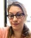 Lina Martinez State Farm Agent Team Member