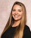 Keeley Hall State Farm Agent Team Member