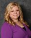 Kari Templin State Farm Agent Team Member