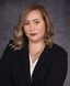 Danielle Nutter State Farm Agent Team Member
