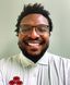 Daelyn Harris State Farm Agent Team Member