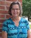 Jeanne Weeks State Farm Agent Team Member