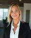 Falon Kramer State Farm Agent Team Member