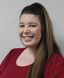 Abby Smith State Farm Agent Team Member