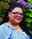Lily Balbi State Farm Agent Team Member