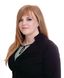 Jennifer Carroll State Farm Agent Team Member