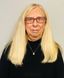 Wanda Landry State Farm Agent Team Member