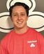 Josh Zeiter State Farm Agent Team Member