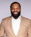 Marq Holloway State Farm Agent Team Member