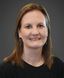 Rachel Howard State Farm Agent Team Member