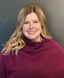 Tianna Raden State Farm Agent Team Member