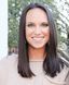 Jennifer Hill State Farm Agent Team Member