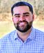 Brandon Amundson State Farm Agent Team Member