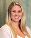 Liz Freeman State Farm Agent Team Member