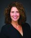 Nancy Morley State Farm Agent Team Member