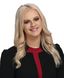 Elisabeth Whipple State Farm Agent Team Member