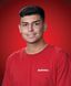 David Orellana State Farm Agent Team Member