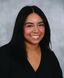 Elisabeth Rosales State Farm Agent Team Member