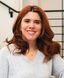 Jazmyn Conejo State Farm Agent Team Member