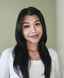 Neda Mafreshi State Farm Agent Team Member