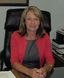 Ann Varelia State Farm Agent Team Member