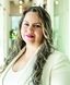 Rocio Hernandez Valdes State Farm Agent Team Member