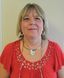 Judy Mueller State Farm Agent Team Member
