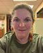 Mayme Montemayor State Farm Agent Team Member