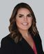 Lynsey Buckles State Farm Agent Team Member