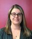 Kim Simpson State Farm Agent Team Member
