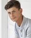 Andrew Janeczek State Farm Agent Team Member