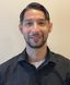 Thomas Bloomer State Farm Agent Team Member