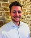 Kenton Pierce State Farm Agent Team Member