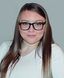 Abbey Kramer State Farm Agent Team Member