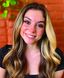 Dani Richardson State Farm Agent Team Member