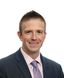 Robert Edmonds State Farm Agent Team Member