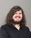 Steven Del Terzo State Farm Agent Team Member