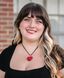 Emily Sepulveda State Farm Agent Team Member