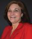 Sherri Hicks State Farm Agent Team Member