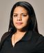 Yanibel Puello Castillo State Farm Agent Team Member