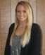 Kelli Nichols State Farm Agent Team Member