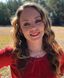 Leah Gomez State Farm Agent Team Member