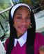 Beyonce Jones State Farm Agent Team Member