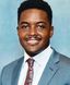 Blake Boyd State Farm Agent Team Member