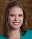 Leah Nancarrow State Farm Agent Team Member