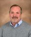 Bill Heinke State Farm Agent Team Member