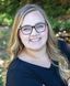 Hailey Mittry State Farm Agent Team Member