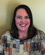 Angela Heiser State Farm Agent Team Member