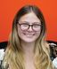 Maria Griffith State Farm Agent Team Member