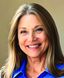 Corliss Hazard State Farm Agent Team Member